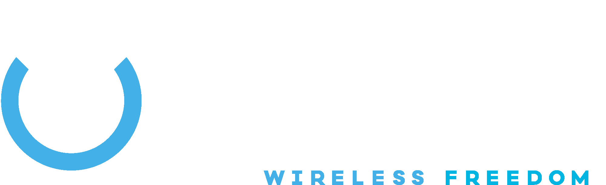 OpenWrt Firmware logo